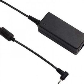 İnfostar Asus Eee Pc EXA1004EH Uyumlu Laptop Adaptör