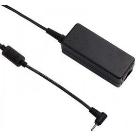 İnfostar Asus Eee PC1201HAG 1201N 1201PN 1201T Siyah Laptop Adaptör