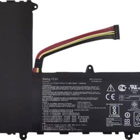 İnfostar Asus Eeebook X205T Notebook Bataryası Pili