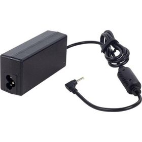 İnfostar Asus EXA1004EH Exa 1004EH Uyumlu Laptop Adaptör