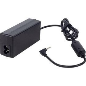 İnfostar Asus EXA1004EH Exa 1004EH Uyumlu Laptop Adaptör