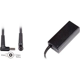 İnfostar Asus EXA1202YH Ver.2 Uyumlu Laptop Adaptör