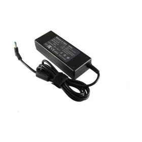 İnfostar Asus Expertbook P5440FA-BM1235A27 Siyah Laptop Adaptör