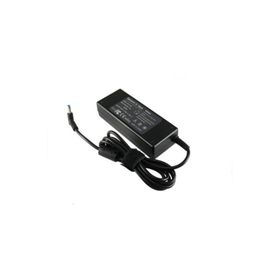 İnfostar Asus Expertbook P5440FA-BM1235A36 Uyumlu Laptop Adaptör