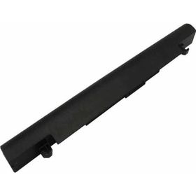 İnfostar Asus F450 Notebook Bataryası Pili