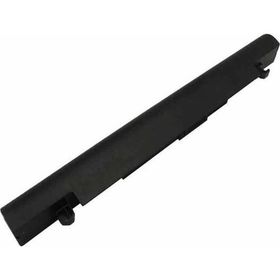 İnfostar Asus F450 Notebook Bataryası Pili