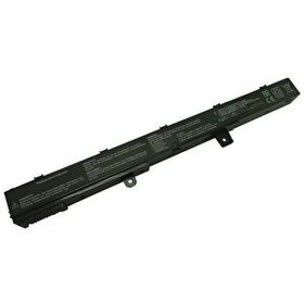 İnfostar Asus F451 Laptop Batarya Pil