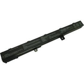 İnfostar Asus F451 Laptop Batarya Pil