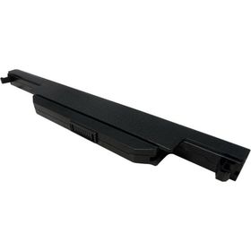 İnfostar Asus F55 Notebook Bataryası Pili