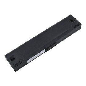 İnfostar Asus F6E Notebook Bataryası Pili