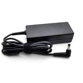 İnfostar Asus F751LX Uyumlu Laptop Adaptör