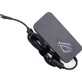 İnfostar Asus FX705G Pinli Uç Notebook Şarj Aleti Adaptörü