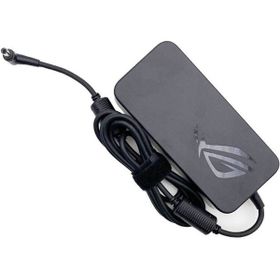 İnfostar Asus FX705GE Pinli Uç Şarj Aleti Adaptörü