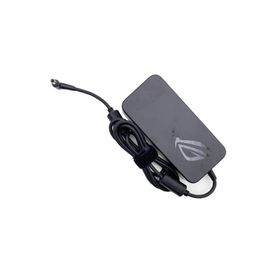 İnfostar Asus FX705GE Pinli Uç Şarj Aleti Adaptörü