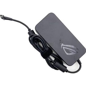 İnfostar Asus FX705GM Pinli Uç Şarj Aleti Adaptörü