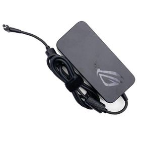 İnfostar Asus FX86F Pinli Uç Şarj Aleti Adaptörü