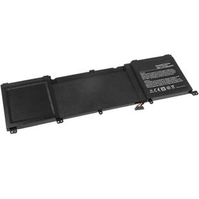İnfostar Asus G501JW-CN170H G501JW-CN188H Notebook Bataryası Pili