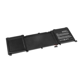 İnfostar Asus G501JW-CN170H G501JW-CN188H Notebook Bataryası Pili