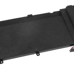 İnfostar Asus G501JW-CN170H G501JW-CN188H Notebook Bataryası Pili