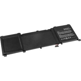 İnfostar Asus G501JW-CN170H G501JW-CN188H Notebook Bataryası Pili