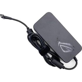 İnfostar Asus GA502 GA502D Şarj Aleti Adaptörü