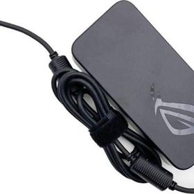 İnfostar Asus GA502D Pinli Uç Şarj Aleti Adaptörü