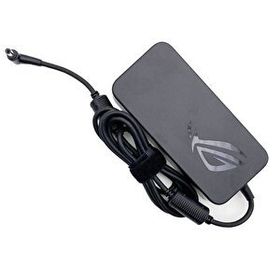 İnfostar Asus GV601 Pinli Uç Notebook Şarj Aleti Adaptörü