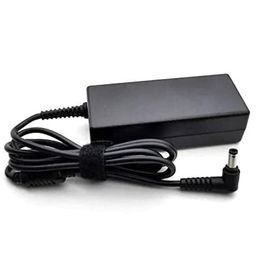 İnfostar Asus K52F-EX1192D K52JR-SX107V Uyumlu Laptop Adaptör