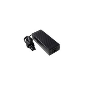 İnfostar Asus K53SJ Uyumlu Laptop Adaptör