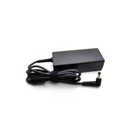 İnfostar Asus K53U 65 W Uyumlu Laptop Adaptör