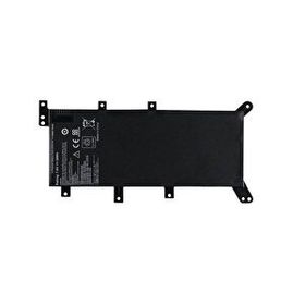 İnfostar Asus K555LN Laptop Batarya Pil
