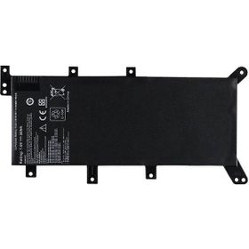 İnfostar Asus K555LN Laptop Batarya Pil