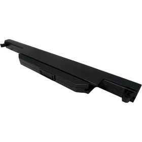 İnfostar Asus K55DE Uyumlu Notebook Batarya