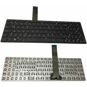İnfostar Asus K55DE Uyumlu Notebook Batarya