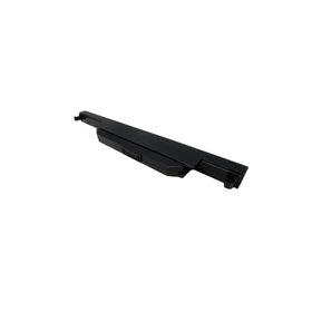 İnfostar Asus K55VD Uyumlu Notebook Batarya