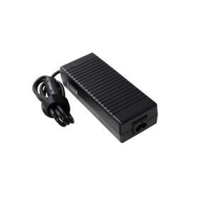 İnfostar Asus K55VM Uyumlu Laptop Adaptör