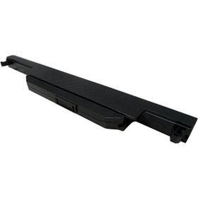 İnfostar Asus K75V Uyumlu Notebook Batarya