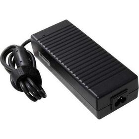 İnfostar Asus Lamborghini VX7SX Uyumlu Laptop Adaptör