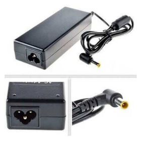 İnfostar Asus M5 Uyumlu Notebook Adaptör Şarj Aleti