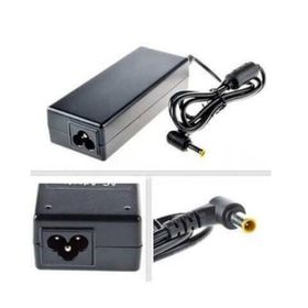 İnfostar Asus M5000N Uyumlu Laptop Adaptör