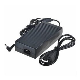 İnfostar Asus Msi GT70 Uyumlu Laptop Adaptör