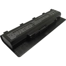 İnfostar Asus N46 Notebook Bataryası Pili