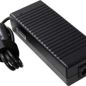 İnfostar ASUS N51VN Laptop Adaptör