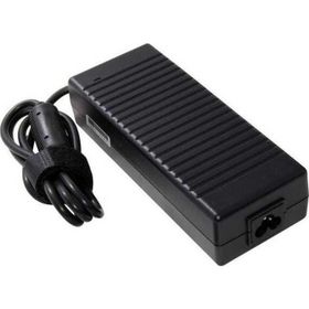 İnfostar ASUS N53JN Laptop Adaptör