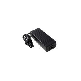İnfostar Asus N56 Uyumlu Laptop Adaptör