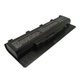 İnfostar Asus N56VM Notebook Bataryası Pili
