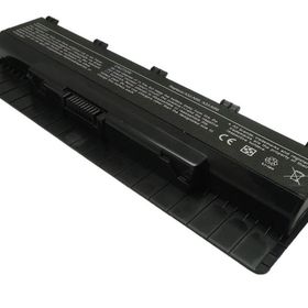 İnfostar Asus N56VV Laptop Batarya Pil