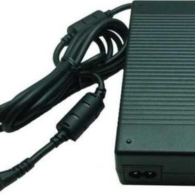 İnfostar Asus N60DP Laptop Adaptör