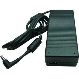 İnfostar Asus N60DP Laptop Adaptör