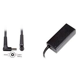 İnfostar Asus P4540UQ Uyumlu Laptop Adaptör